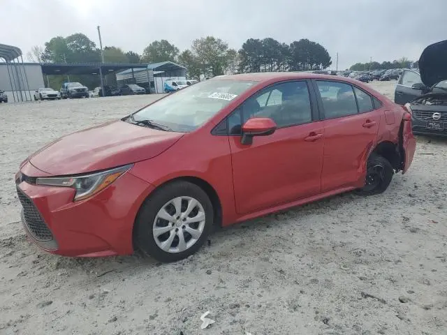 5YFEPMAE6MP187789