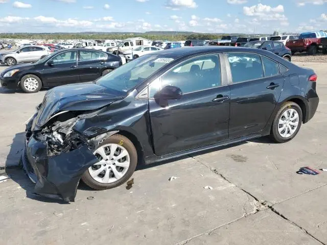 5YFEPMAE7MP218323