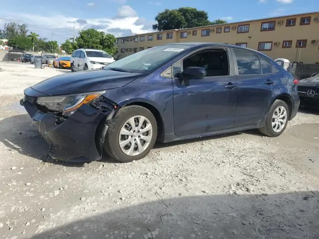 5YFEPMAE7NP381197