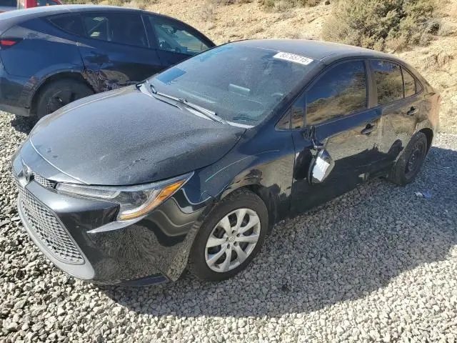 5YFEPMAEXNP351028