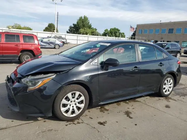 5YFEPRAE4LP103500