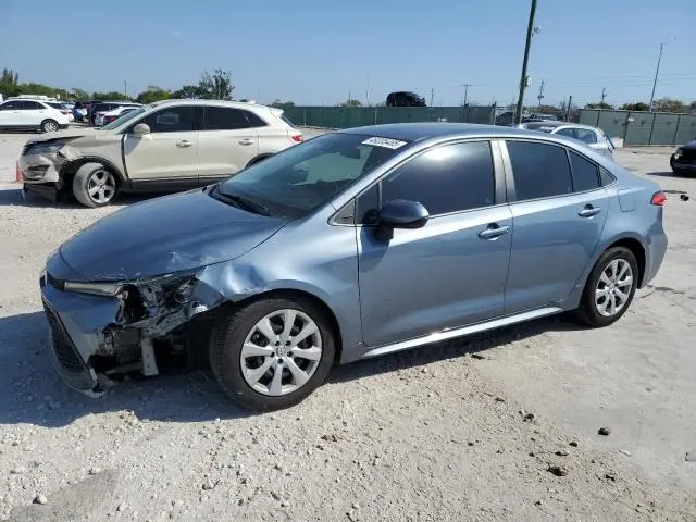 5YFEPRAE4LP144872