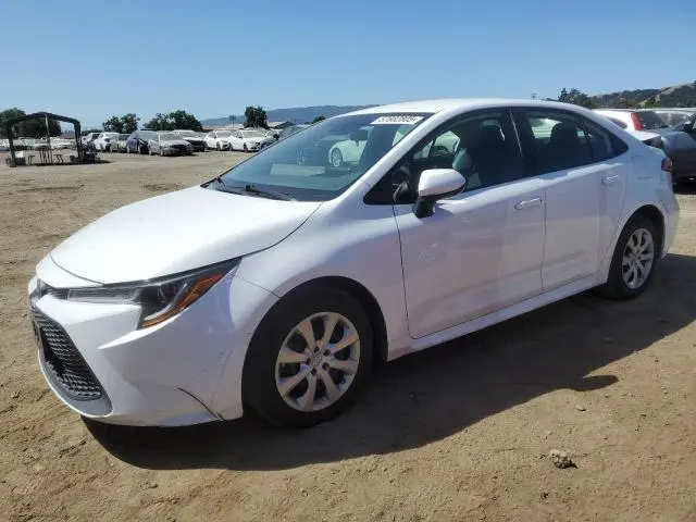 5YFEPRAE6LP079703