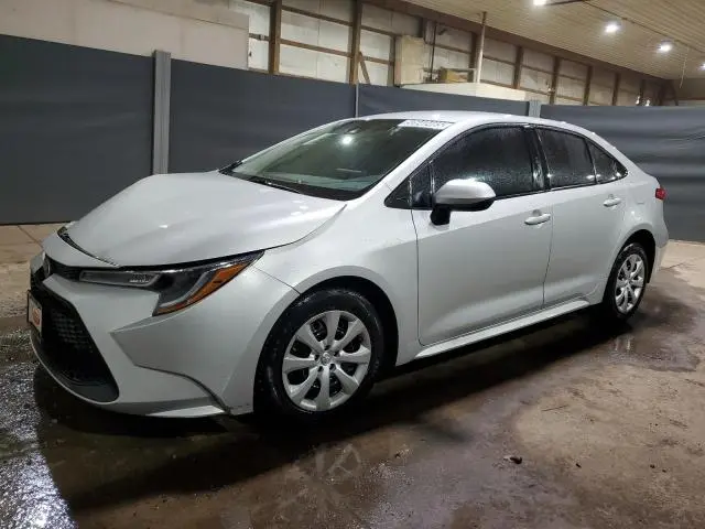 5YFEPRAE6LP109024