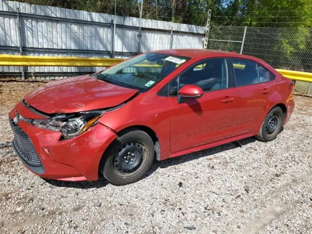 5YFEPRAE8LP093893