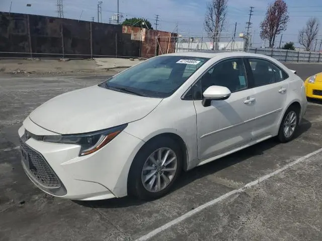 5YFFPMAE4MP259108