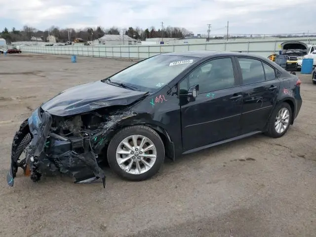 5YFFPMAE6MP189501