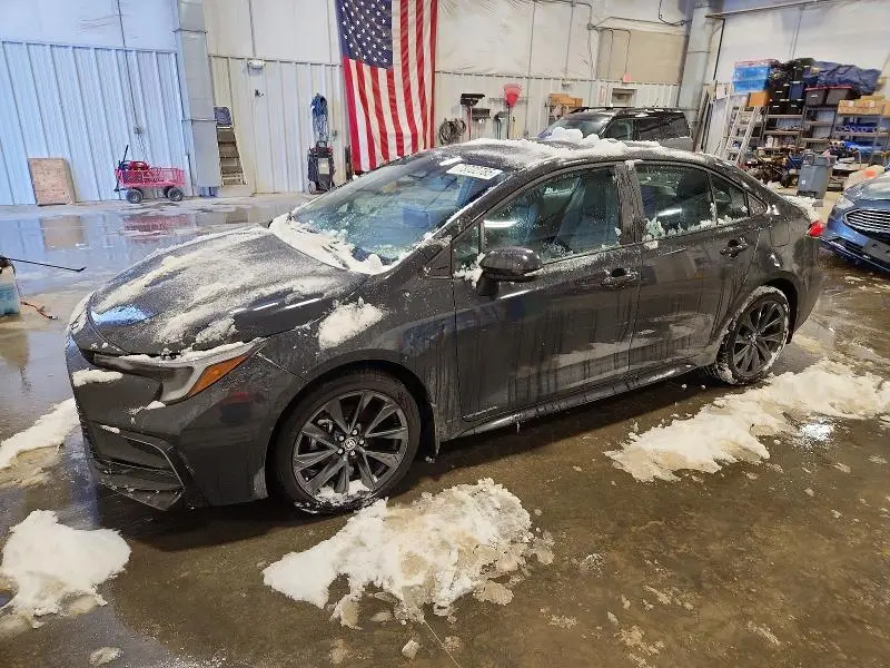 5YFP4MCE4SP238007