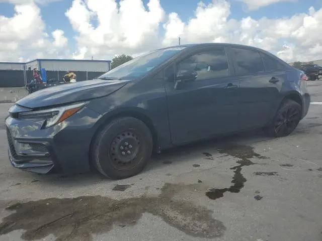 5YFP4MCE6PP140801