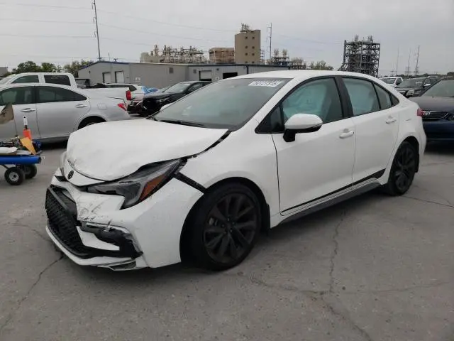 5YFS4MCE0RP193006