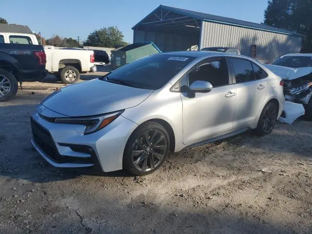 5YFS4MCE1RP206569