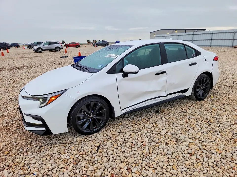 5YFS4MCE2RP214065