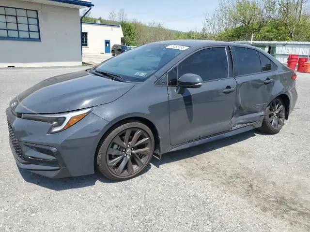 5YFS4MCE3RP200885