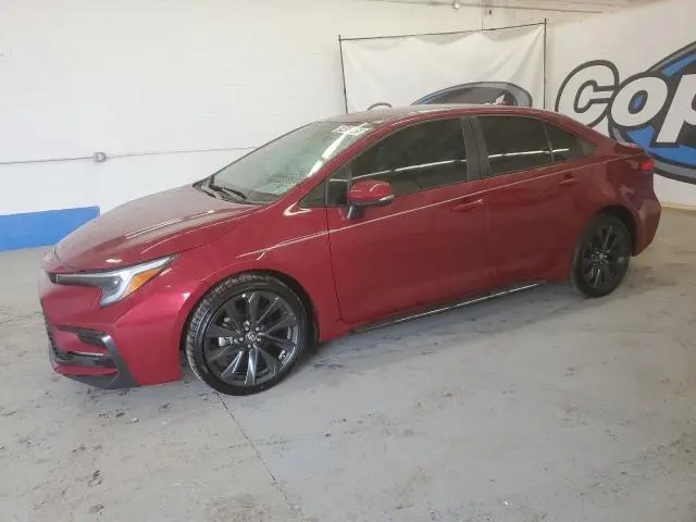 5YFS4MCE4RP182073