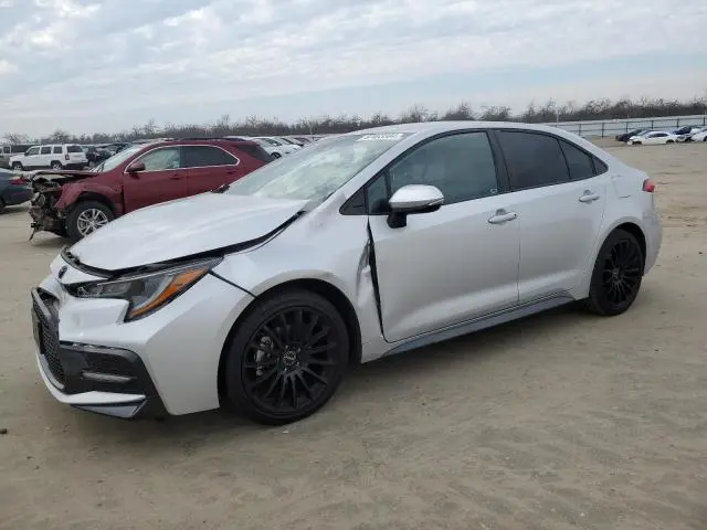 5YFS4MCE5NP106453