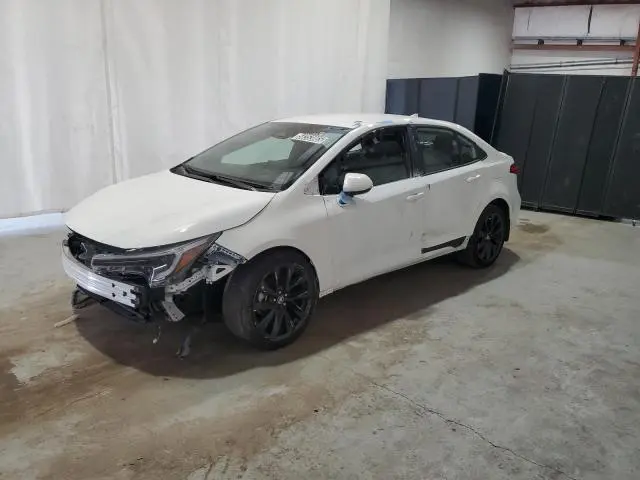 5YFS4MCE5RP199917
