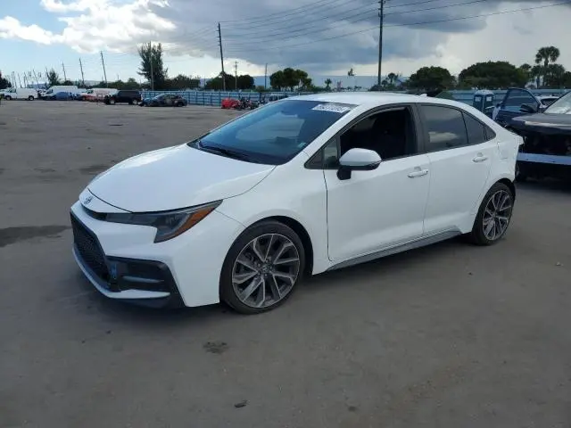 5YFS4MCE6MP092299