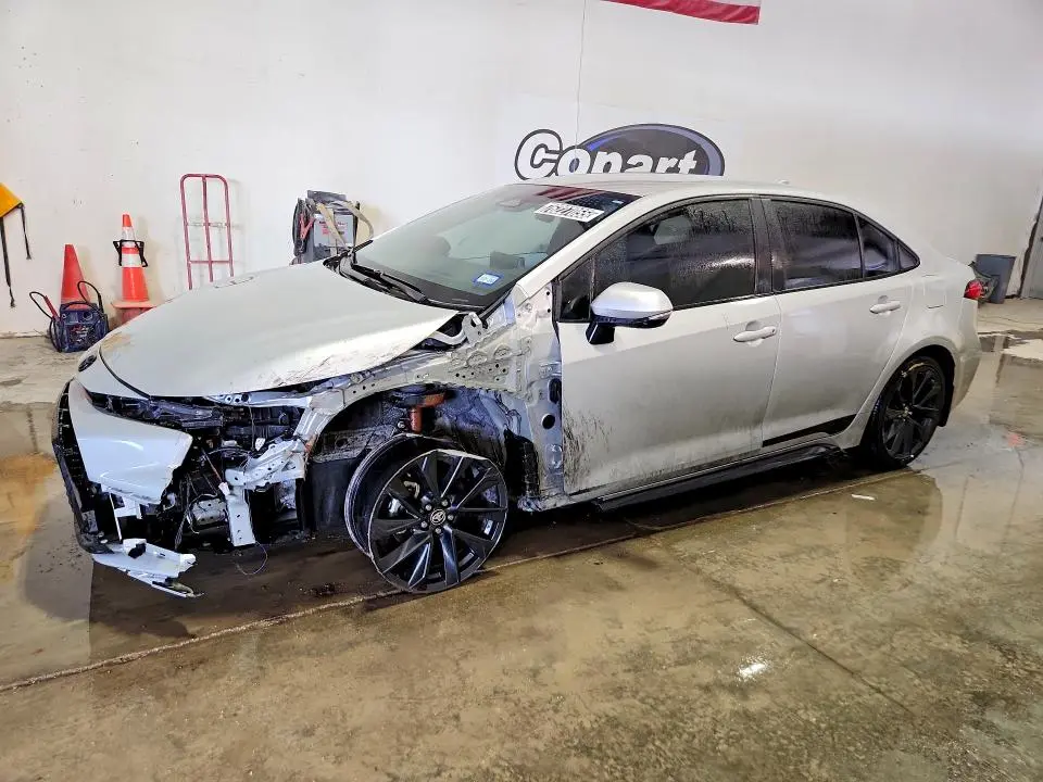 5YFS4MCE6RP174881