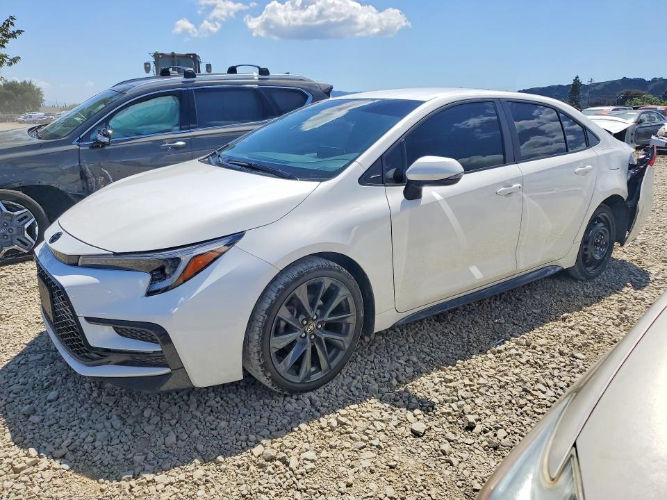 5YFS4MCE6SP220196