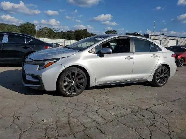 5YFS4MCE9RP204987