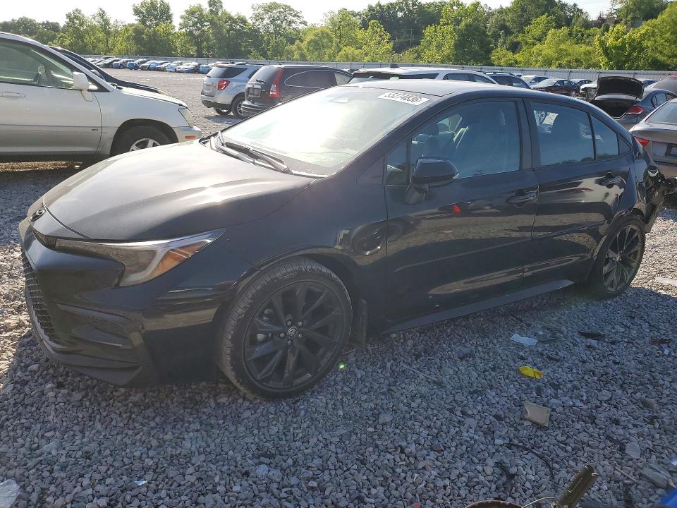 5YFS4MCE9SP220015