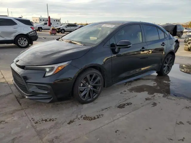 5YFS4MCEXRP175452