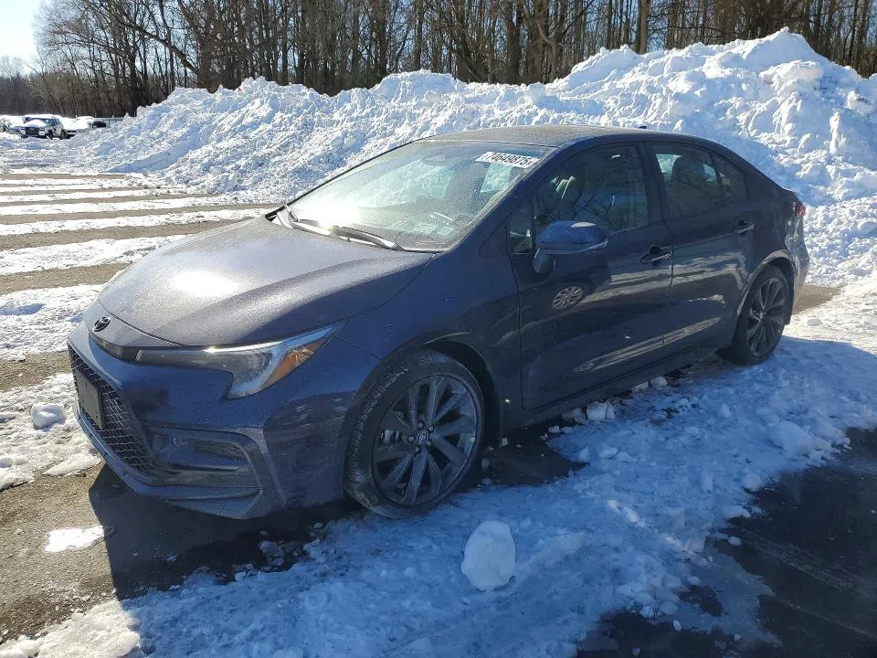 5YFT4MCE9TP261251