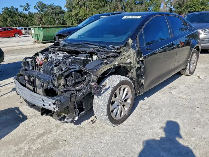 5YFVPMAE1MP248112