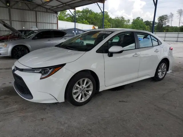 5YFVPMAE1NP304700