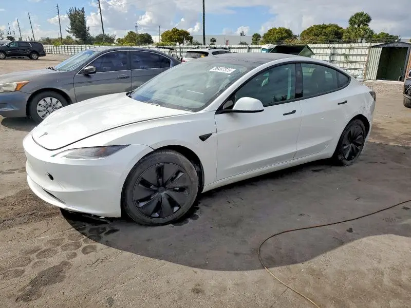5YJ3E1EA0RF756481
