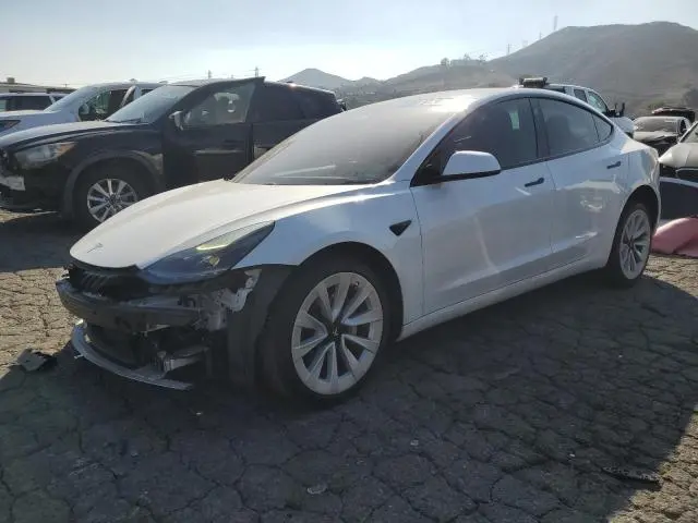 5YJ3E1EA1MF062956