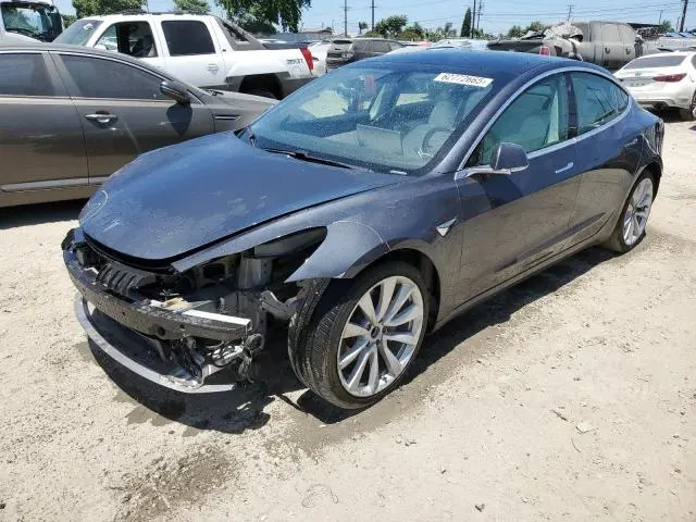 5YJ3E1EA2LF645938