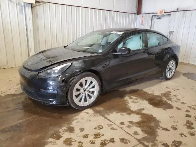 5YJ3E1EA2NF336151