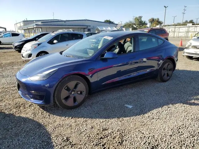 5YJ3E1EA2PF615280