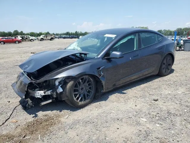 5YJ3E1EA2SF030059