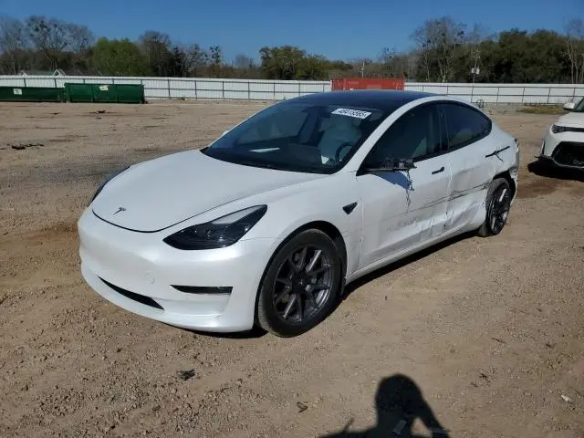 5YJ3E1EA4NF330335