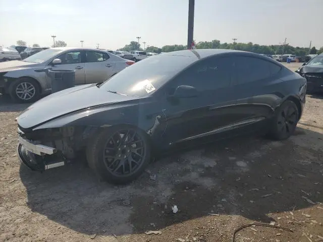 5YJ3E1EA7RF725065