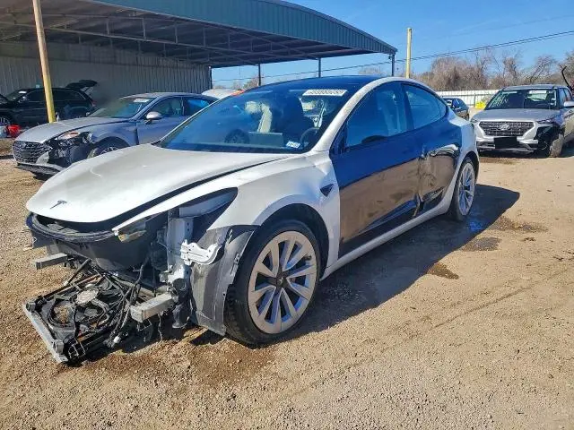 5YJ3E1EA8MF990814