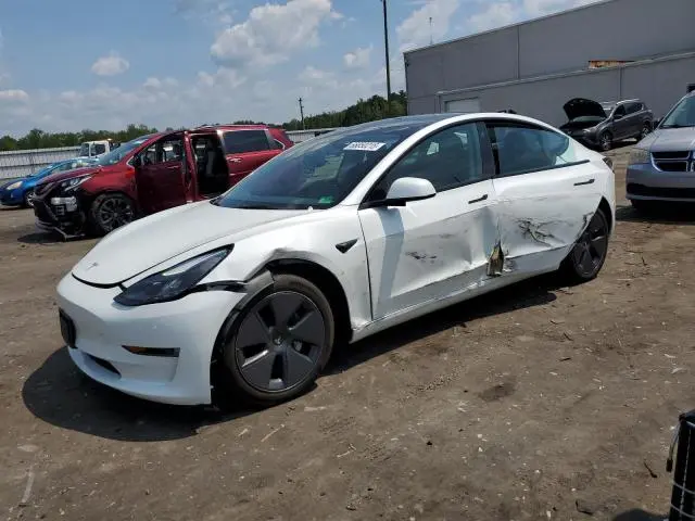 5YJ3E1EB0PF393363