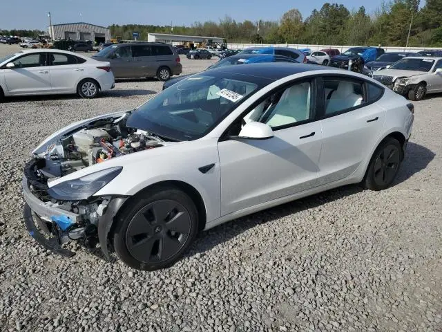 5YJ3E1EB0PF593188