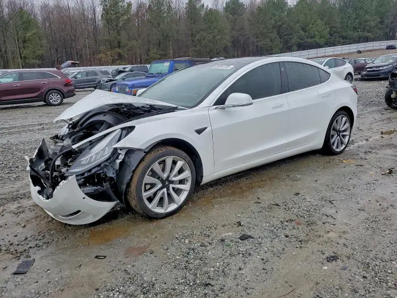 5YJ3E1EB1LF807227