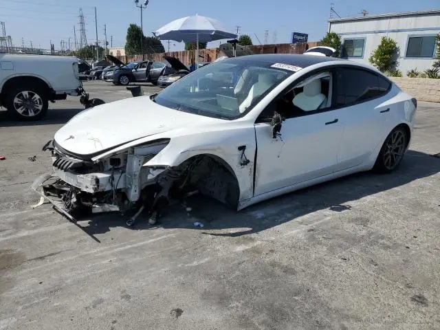 5YJ3E1EB1MF051089