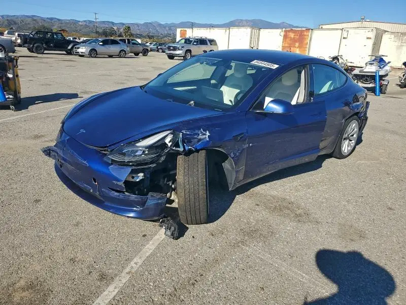 5YJ3E1EB1MF066367