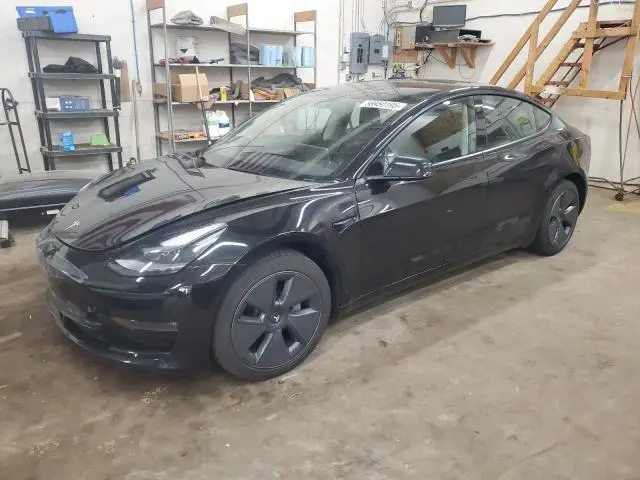 5YJ3E1EB1NF110210