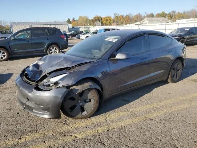 5YJ3E1EB1PF658890