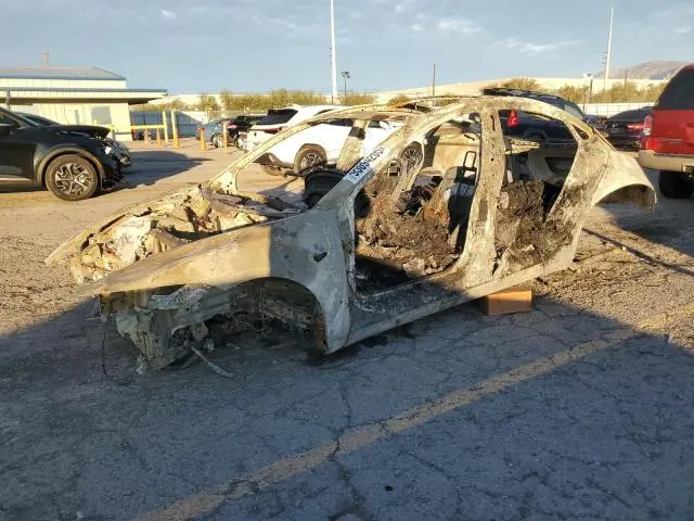 5YJ3E1EB1SF874229