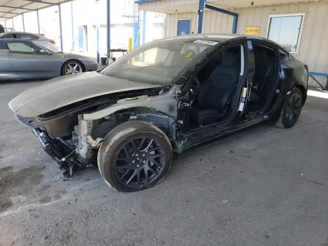 5YJ3E1EB2SF934051