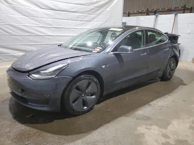 5YJ3E1EB3LF635511