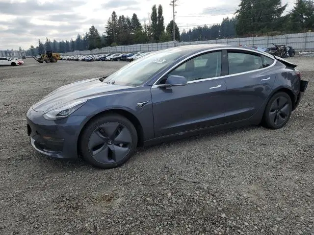 5YJ3E1EB3LF710725