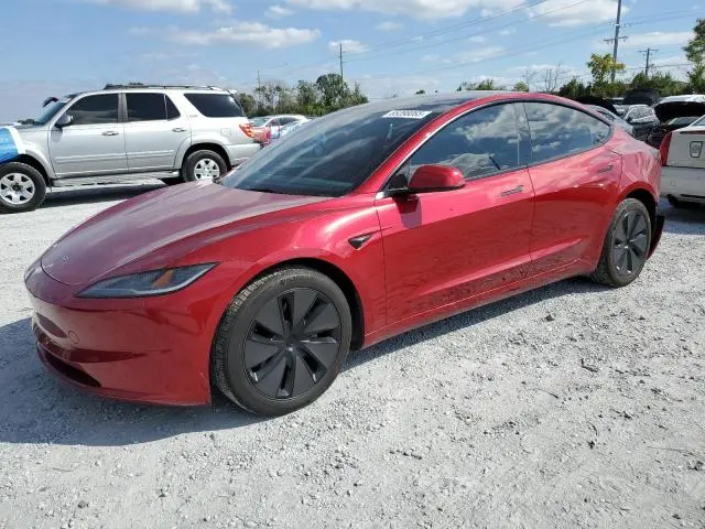 5YJ3E1EB4RF825214